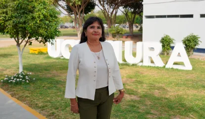 Optimización de la gestión pública en el Perú: desafíos y oportunidades